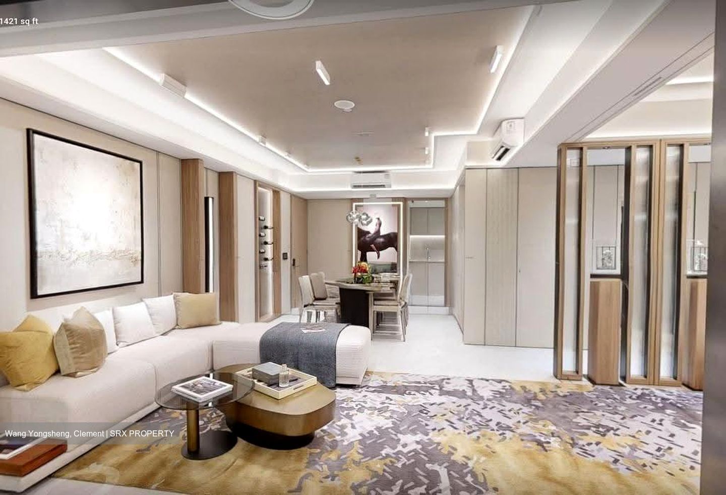 Coastal Cabana (D17), Condominium #626484861